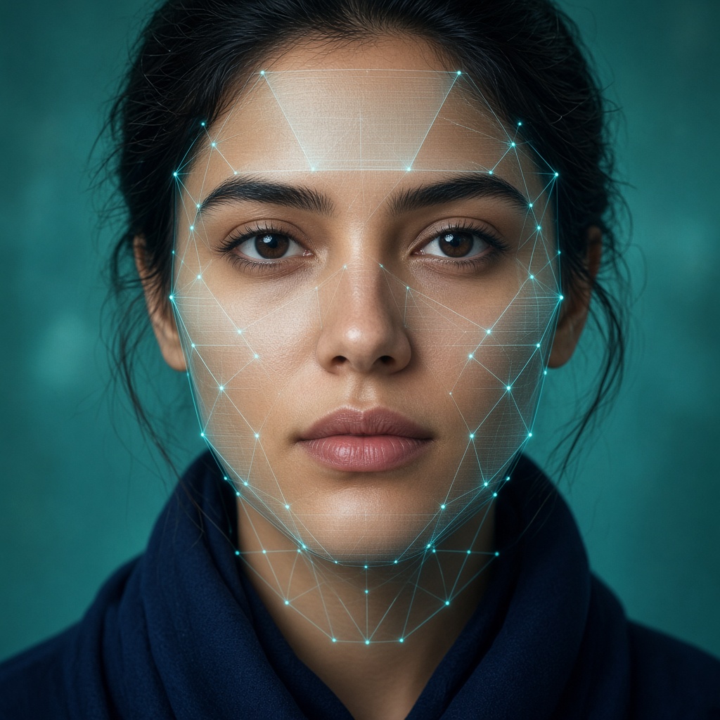 پیشنهاد عینک با هوش مصنوعی