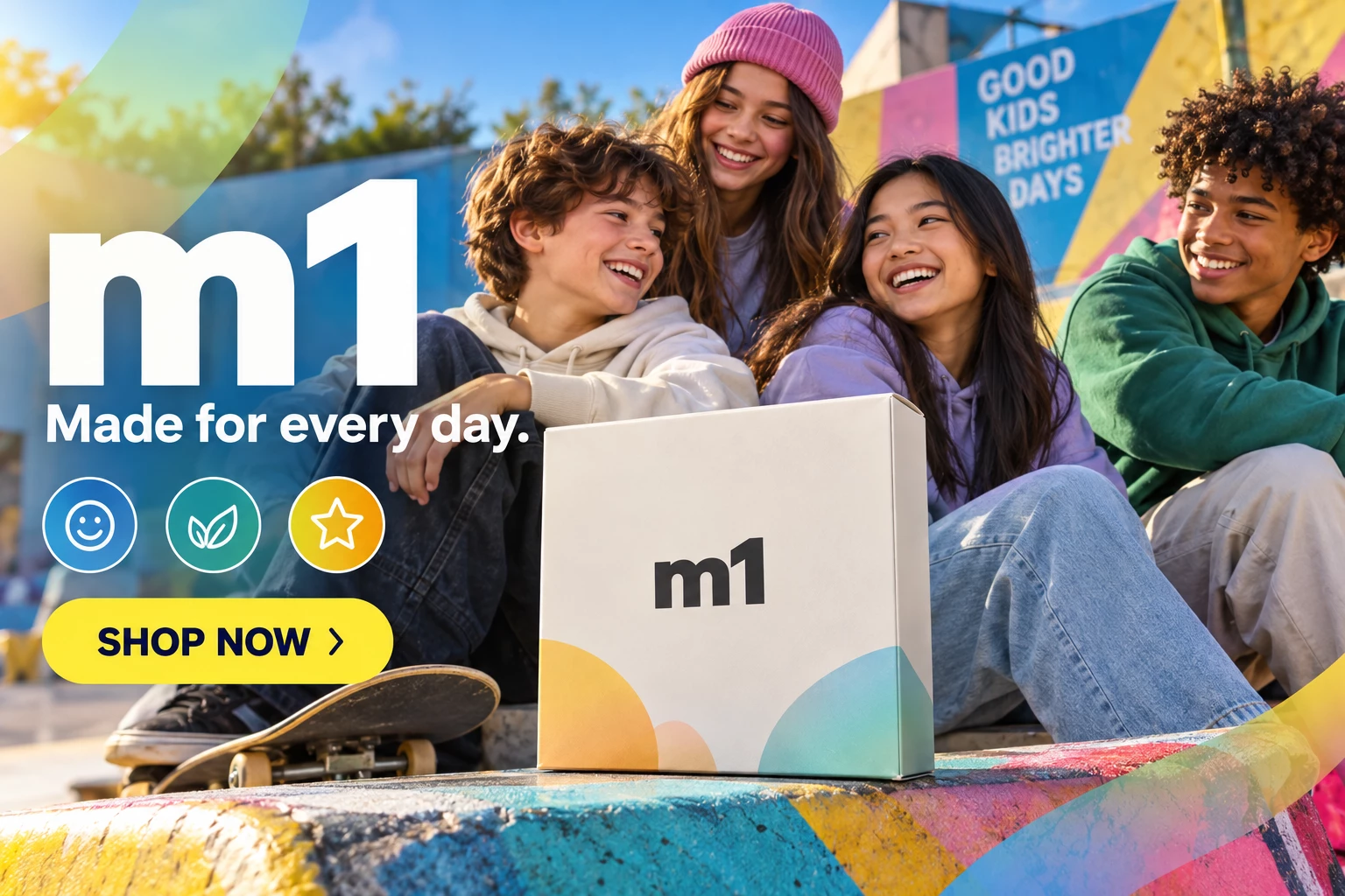 m1